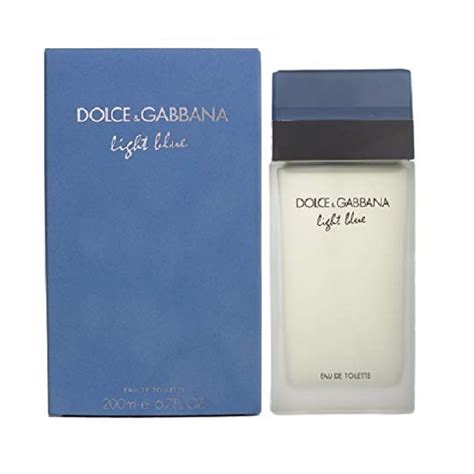 dolce & gabbana light blue mujer precio costa rica|dolce website.